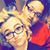Jess Osborn's profile image