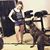 Lezley Alba's profile image