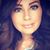 Janelle Remlinger's profile image