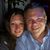 Michael Elrod's profile image