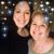 Denise Morton Edwards's profile image