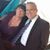Kresha Dumont's profile image