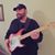 Rick Leffler's profile image