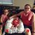 Denise Clawson's profile image