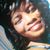 Sherry Hall's profile image