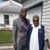 Derrick Jackson's profile image