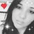 Migdalia Rivera's profile image