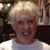 Laraine Wilson Wessels's profile image
