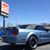Tennessee Auto Sales's profile image