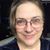 Jennifer DeWeber's profile image