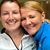 Barbara Reeser's profile image