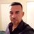 Richie Rod's profile image