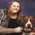 Diane Lea Andrews's profile image
