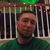Miester Rick's profile image