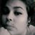 Tesa Vatcher's profile image
