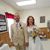 Laura McGhee's profile image