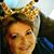 Reynette Michelle Archuleta-moreno's profile image