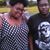 Willie Jackson's profile image