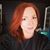 Wendy Sisson's profile image