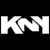 Kenn Perkins's profile image