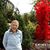 Sharon Michael's profile image