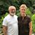 Margaret Slabach's profile image