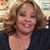 Carolyn Ward's profile image