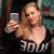 Dawn Rodman's profile image