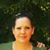 Dani Brewer's profile image