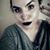 Patricia Ocampo Ramirez's profile image