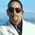 Bernal Renato's profile image