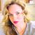 Jen Rae's profile image