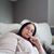 Kayla Reece Higgins's profile image