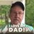 Randy Cracraft's profile image