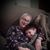 Karen Saporito's profile image