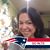 Lori Richard's profile image