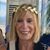 Nanci Hunt's profile image
