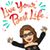 Anne Biring Massman's profile image