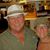 Tom Murphy's profile image