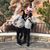 Lorena Trompeta's profile image
