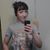 Leiha Ashley's profile image