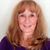 Jennifer Schirmer Osborne's profile image