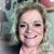 Tonya Rushing's profile image