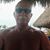 Ed F. Goeke's profile image