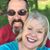 Brent Coburn's profile image