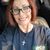 Sherry Gates-Jones's profile image