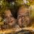 Michael Stripling's profile image