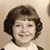 Wilma Daniel's profile image