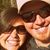 Scott Redder's profile image