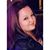 Ashley Grant's profile image